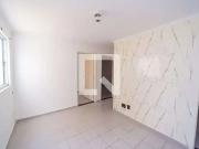 Apartamento para Venda em São Paulo/SP Artur Alvim 2 Quartos