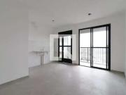 Apartamento para Venda em São Paulo/SP Artur Alvim 2 Quartos