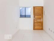 Apartamento para Venda em São Paulo/SP Artur Alvim 2 Quartos