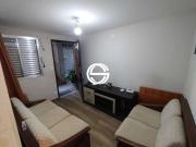 Apartamento para Venda em São Paulo/SP Artur Alvim 2 Quartos