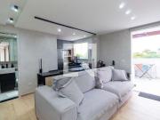 Apartamento para Venda em São Paulo/SP Artur Alvim 2 Quartos