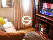 Apartamento para Venda em São Paulo/SP Artur Alvim 2 Quartos