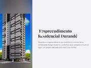 Apartamento para Venda em São Paulo/SP Artur Alvim 2 Quartos