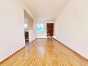 Apartamento para Venda em São Paulo/SP Artur Alvim 2 Quartos