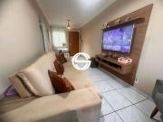 Apartamento para Venda em São Paulo/SP Artur Alvim 2 Quartos