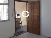 Apartamento para Venda em São Paulo/SP Artur Alvim 2 Quartos