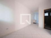 Apartamento para Venda em São Paulo/SP Artur Alvim 2 Quartos