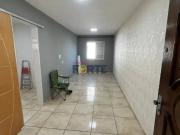 Apartamento para Venda em São Paulo/SP Artur Alvim 2 Quartos