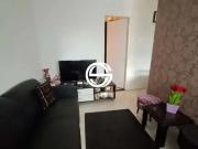 Apartamento para Venda em São Paulo/SP Artur Alvim 2 Quartos