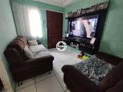 Apartamento para Venda em São Paulo/SP Artur Alvim 2 Quartos