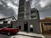 Apartamento para Venda em São Paulo/SP Artur Alvim 2 Quartos