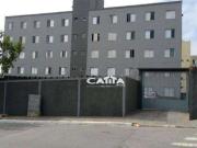 Apartamento para Venda em São Paulo/SP Conjunto...