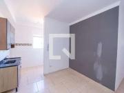 Apartamento para Venda em São Paulo/SP Artur Alvim 2 Quartos