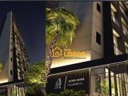 Apartamento para Venda em São Paulo/SP Artur Alvim 2 Quartos