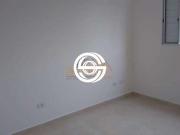 Apartamento para Venda em São Paulo/SP Artur Alvim 2 Quartos