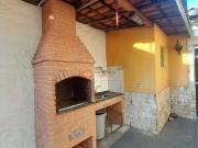 Apartamento para Venda em São Paulo/SP Artur Alvim 2 Quartos