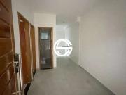 Apartamento para Venda em São Paulo/SP Artur Alvim 2 Quartos