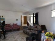 Apartamento para Venda em São Paulo/SP Artur Alvim 2 Quartos