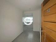 Apartamento para Venda em São Paulo/SP Artur Alvim 2 Quartos
