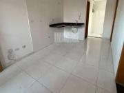 Apartamento para Venda em São Paulo/SP Artur Alvim 2 Quartos