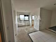 Apartamento para Venda em São Paulo/SP Artur Alvim 2 Quartos