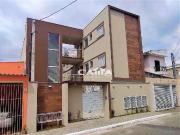 Apartamento para Venda em São Paulo/SP Artur Alvim 2 Quartos