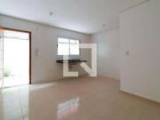 Apartamento para Venda em São Paulo/SP Artur Alvim 2 Quartos