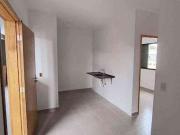Apartamento para Venda em São Paulo/SP Artur Alvim 2 Quartos