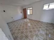 Apartamento para Venda em São Paulo/SP Artur Alvim 2 Quartos