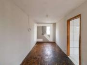 Apartamento para Venda em São Paulo/SP Artur Alvim 2 Quartos