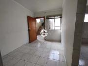 Apartamento para Venda em São Paulo/SP Artur Alvim 2 Quartos
