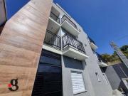 Apartamento para Venda em São Paulo/SP Artur Alvim 1 Quartos