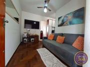 Apartamento para Venda em São Paulo/SP Artur Alvim 2 Quartos