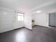 Apartamento para Venda em São Paulo/SP Artur Alvim 2 Quartos