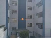 Apartamento para Venda em São Paulo/SP Artur Alvim 2 Quartos