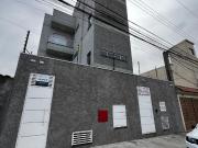 Apartamento para Venda em São Paulo/SP Artur Alvim 2 Quartos