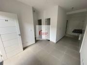 Apartamento para Venda em São Paulo/SP Artur Alvim 2 Quartos