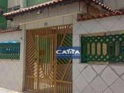 Apartamento para Venda em São Paulo/SP Conjunto...