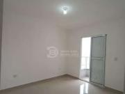 Apartamento para Venda em São Paulo/SP Artur Alvim 2 Quartos