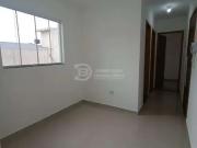 Apartamento para Venda em São Paulo/SP Artur Alvim 2 Quartos