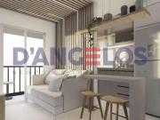 Apartamento para Venda em São Paulo/SP Artur Alvim 2 Quartos