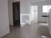 Apartamento para Venda em São Paulo/SP Artur Alvim 2 Quartos
