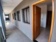 Apartamento para Venda em São Paulo/SP Artur Alvim 2 Quartos