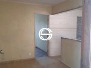 Apartamento para Venda em São Paulo/SP Artur Alvim 2 Quartos