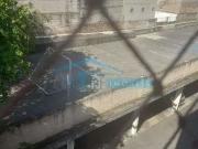 Apartamento para Venda em São Paulo/SP Artur Alvim 2 Quartos