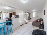 Apartamento para Venda em São Paulo/SP Artur Alvim 2 Quartos