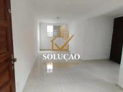 Apartamento para Venda em São Paulo/SP Artur Alvim 2 Quartos