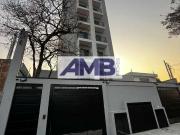 Apartamento para Venda em São Paulo/SP Artur Alvim 2 Quartos