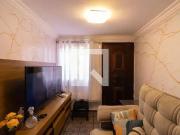 Apartamento para Venda em São Paulo/SP Artur Alvim 3 Quartos