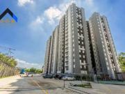 Apartamento para Venda em São Paulo/SP Artur Alvim 3 Quartos